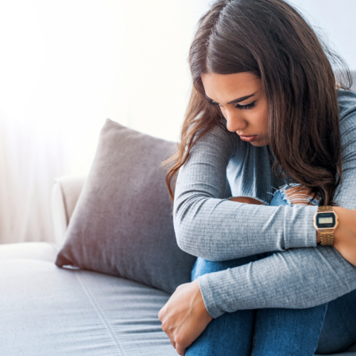 Float Tank Therapy Benefits