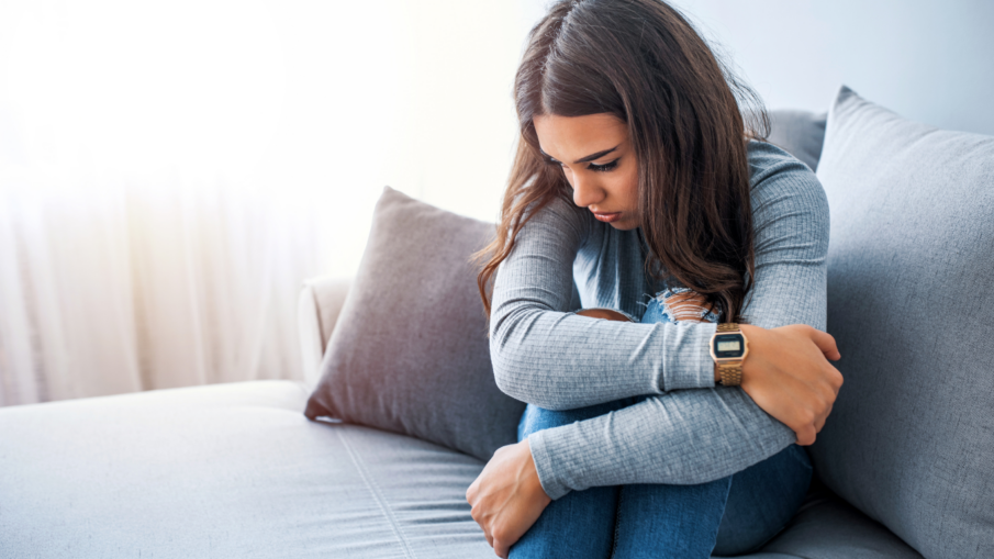 Float Tank Therapy Benefits