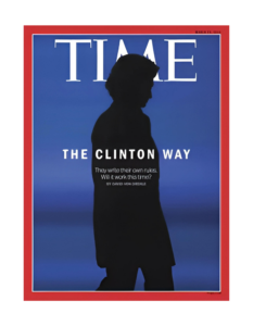 Float Tank Therapy Benefits