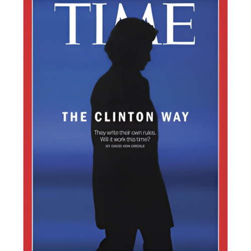 Float Tank Therapy Benefits