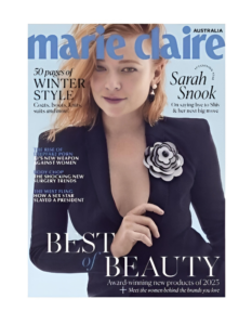 Float Tank Therapy Benefits