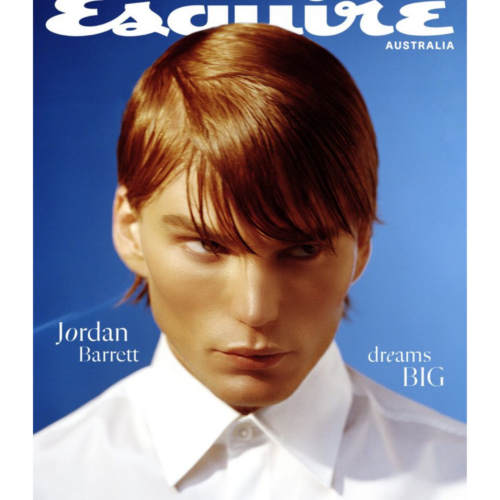 Float Tank Therapy Benefits