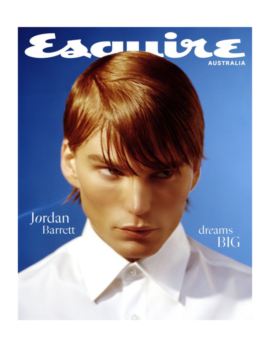 Float Tank Therapy Benefits