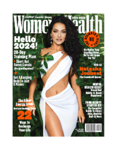 Float Tank Therapy Benefits