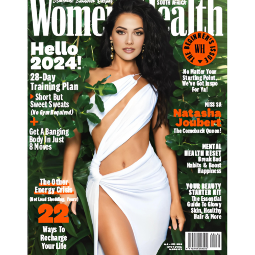 Float Tank Therapy Benefits