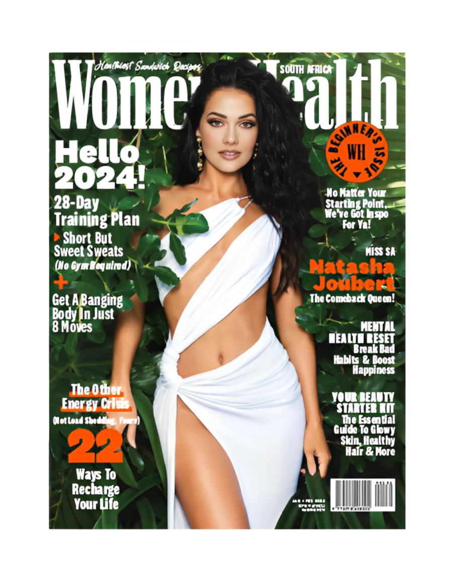 Float Tank Therapy Benefits