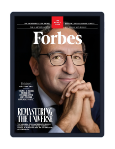 Float Tank Therapy Benefits