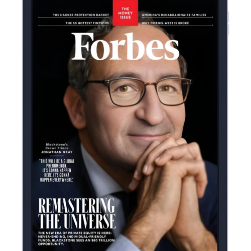 Float Tank Therapy Benefits