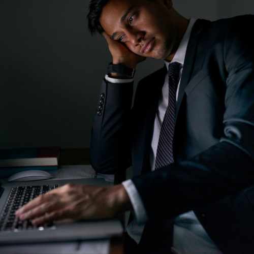 Float Tank Therapy Benefits