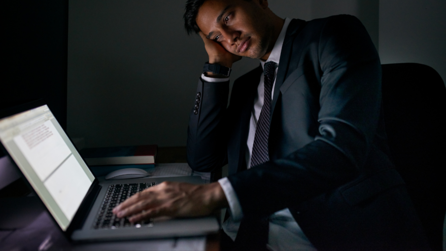 Float Tank Therapy Benefits