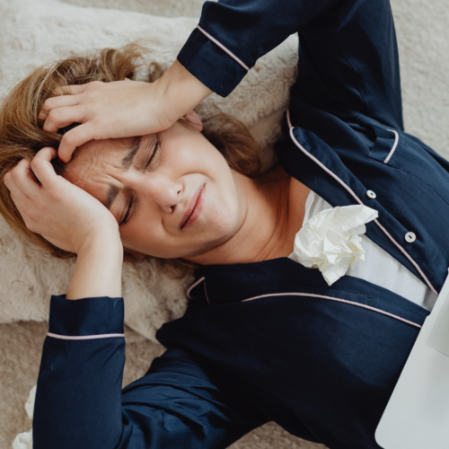 Benefits of Float Therapy