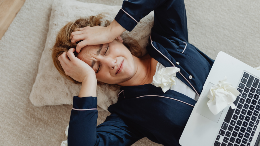 Benefits of Float Therapy