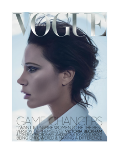 Float Tank Therapy Benefits