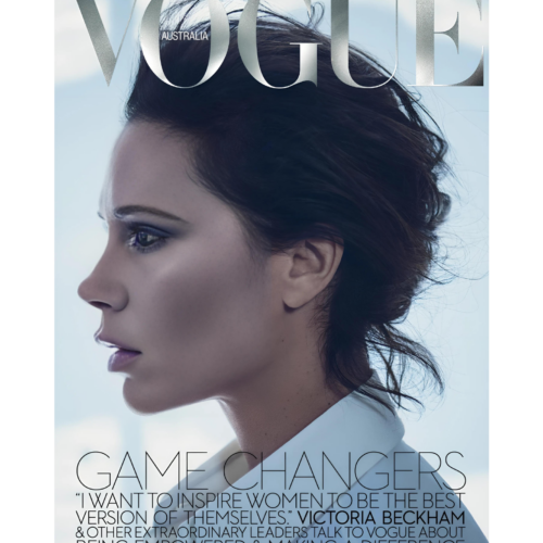 Float Tank Therapy Benefits