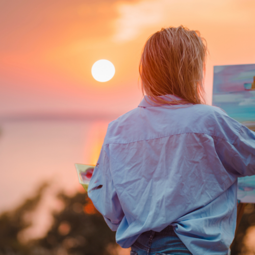 Float Tank Therapy Benefits