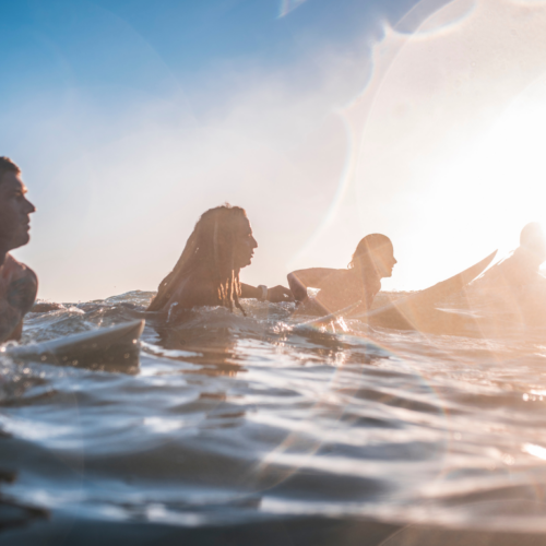 Benefits of Float Therapy