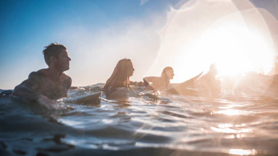 Benefits of Float Therapy