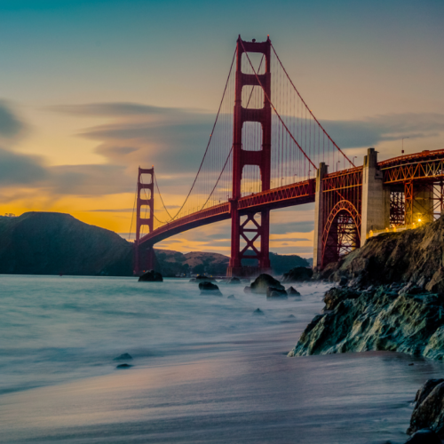 Benefits of Float Therapy