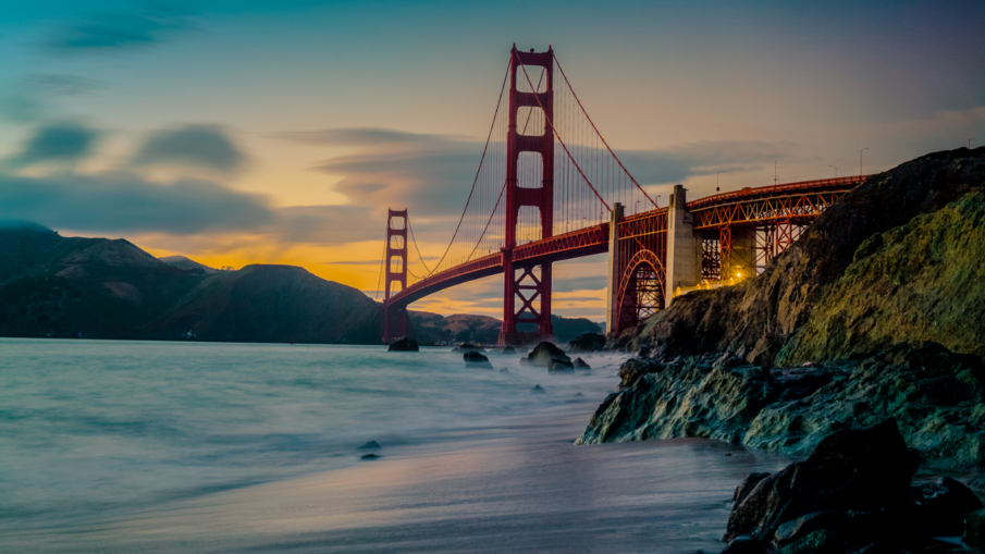 Benefits of Float Therapy