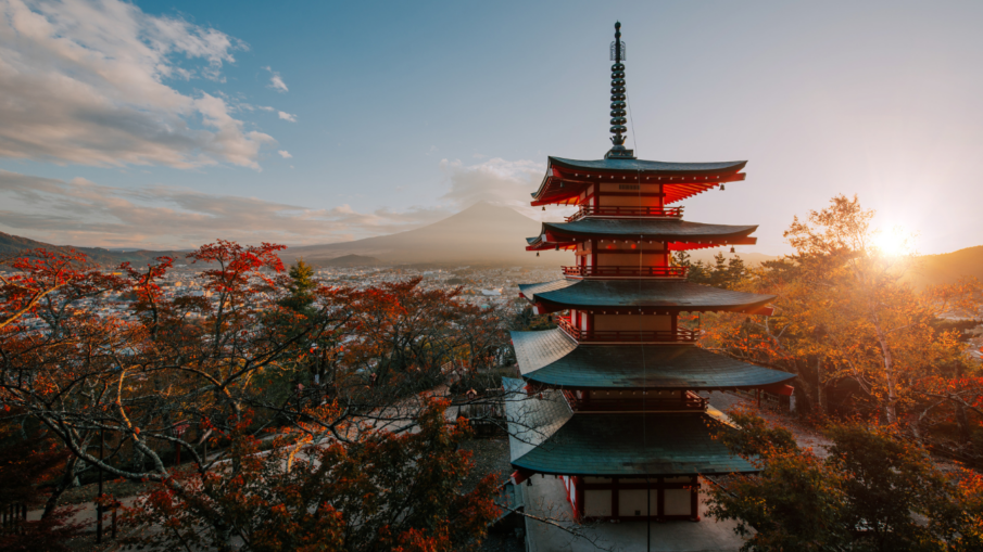 Float Tank Therapy Benefits