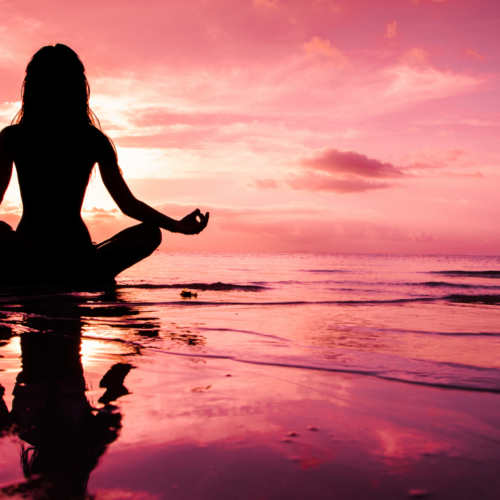 Benefits of Float Therapy