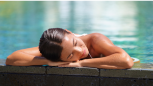 Benefits of Float Therapy