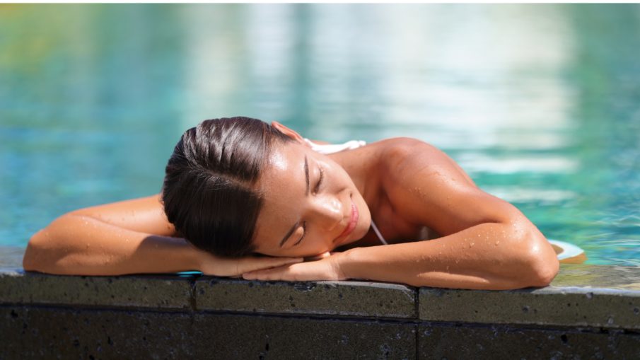 Benefits of Float Therapy