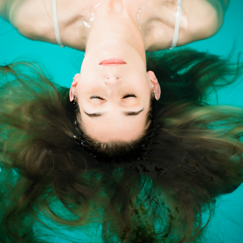 Benefits of Float Therapy