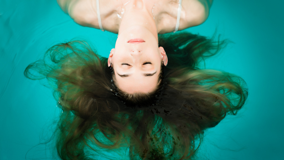 Benefits of Float Therapy