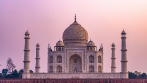 Float Tank Therapy Benefits