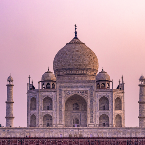 Float Tank Therapy Benefits