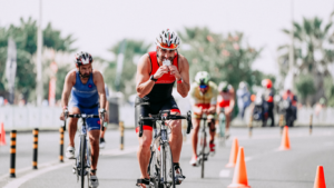 Float Tank Therapy Benefits