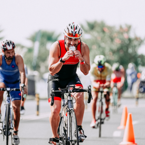 Float Tank Therapy Benefits