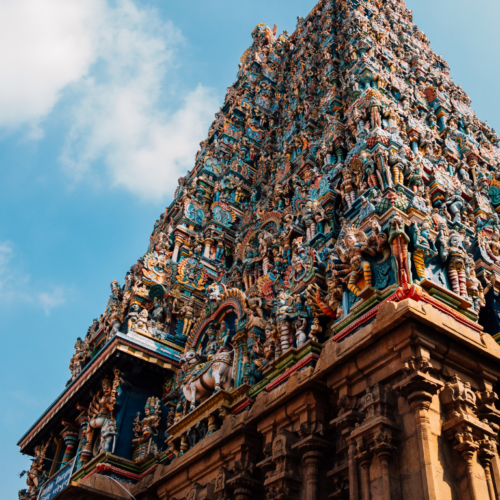 Float Tank Therapy Benefits