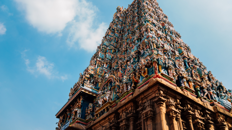 Float Tank Therapy Benefits