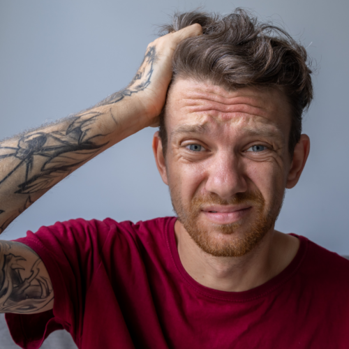 Float Tank Therapy Benefits