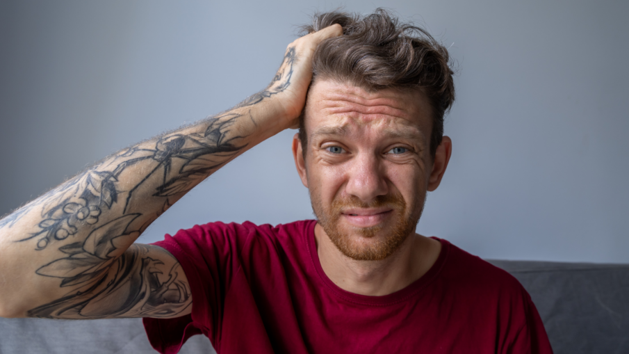 Float Tank Therapy Benefits