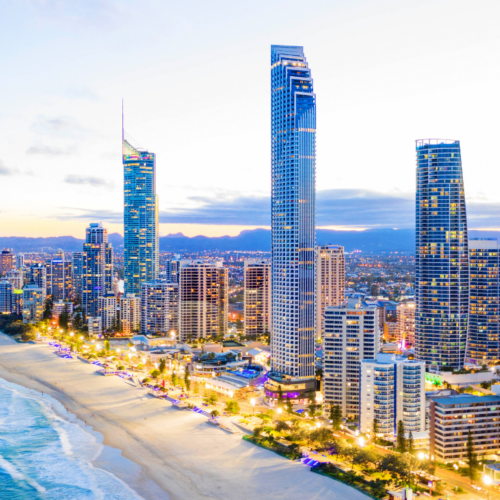 Float Tank Therapy Benefits