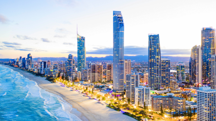 Float Tank Therapy Benefits