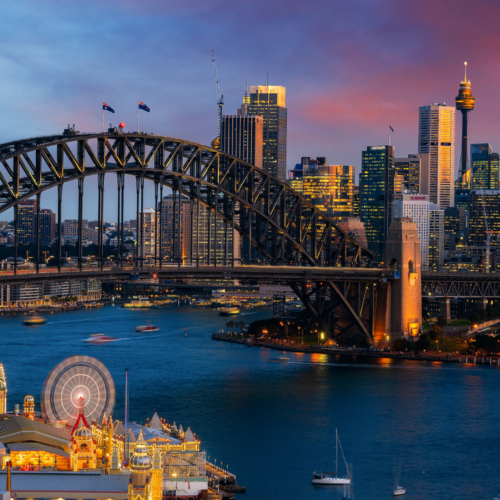 Float Tank Therapy Benefits