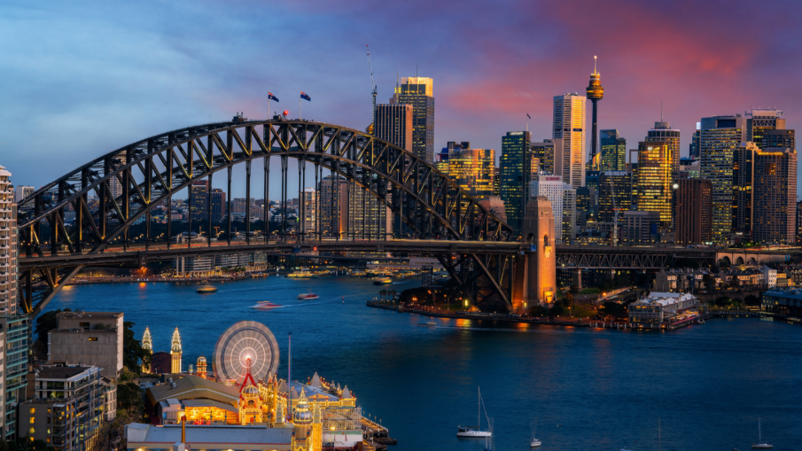 Float Tank Therapy Benefits