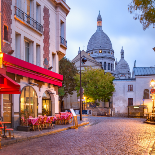 Float Tank Therapy Benefits