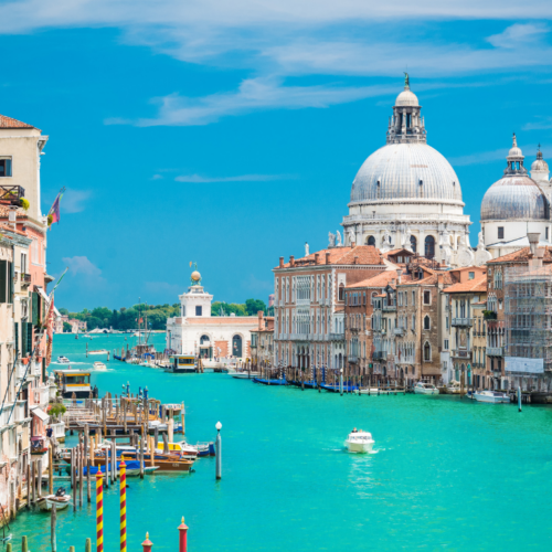 Float Tank Therapy Benefits