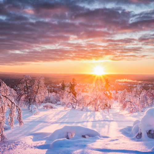 Benefits of Float Therapy