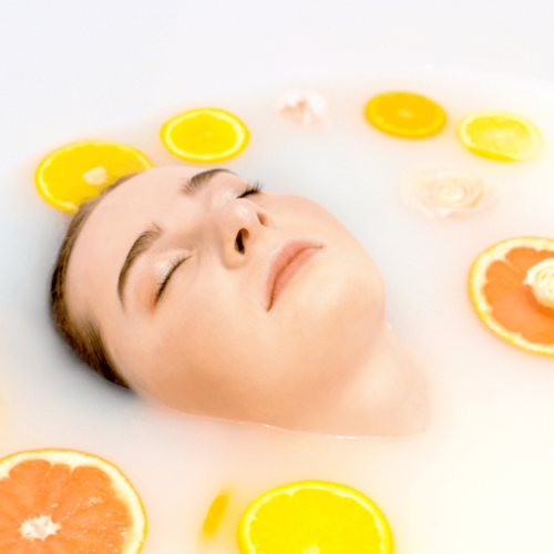 Benefits of Float Therapy