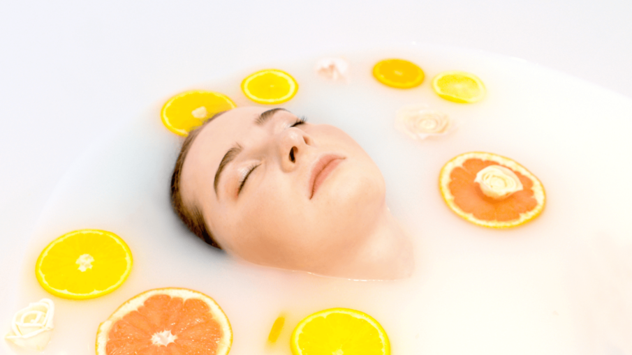 Benefits of Float Therapy