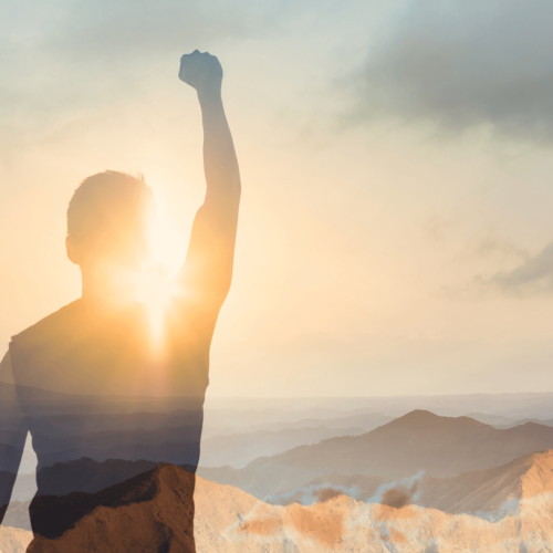 Health Benefits of Float Therapy