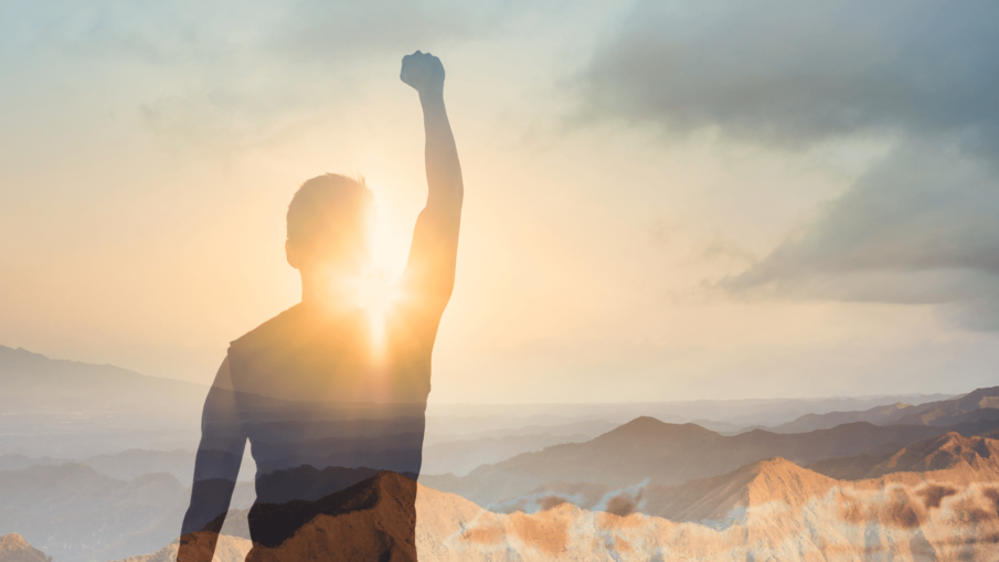 Health Benefits of Float Therapy