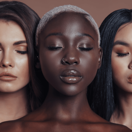 Health Benefits of Float Therapy