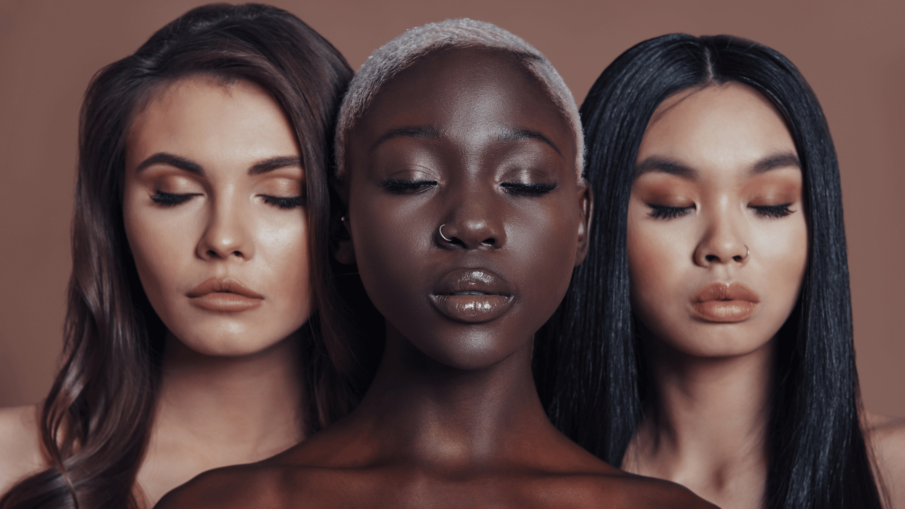 Health Benefits of Float Therapy